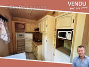 Appartement à IVRY-LA-BATAILLE