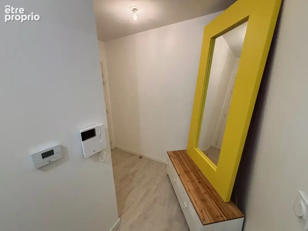 Appartement 3 pièces 57 m² à vendre à Le Relecq-Kerhuon (29480) - photo 9