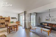 Appartement à L'ILE-ROUSSE