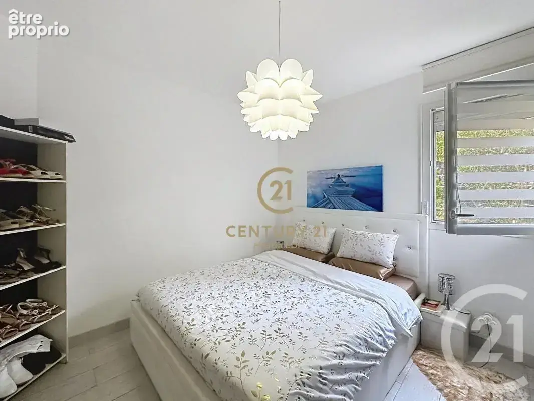 Maison 91 m² à Montagny  - photo 6