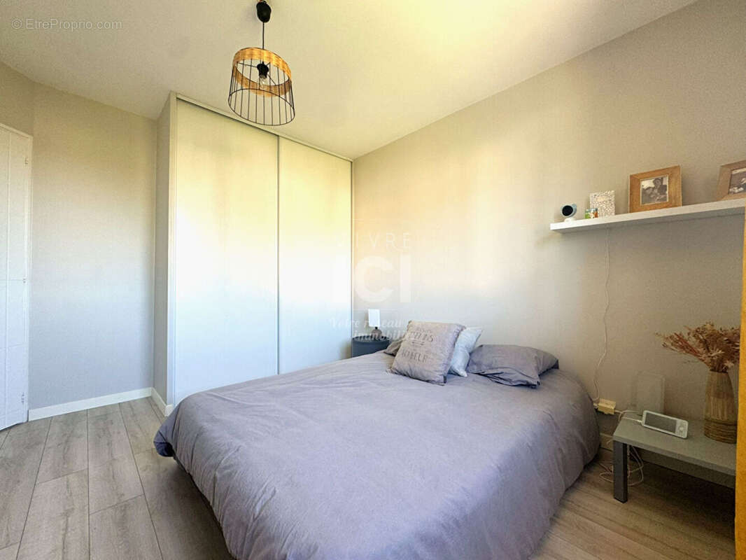 Maison à LES SORINIERES