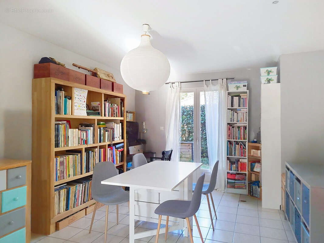 Maison 120 m² à Sciez  - photo 8
