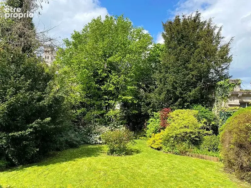 Maison 356 m² à Verdun  - photo 5