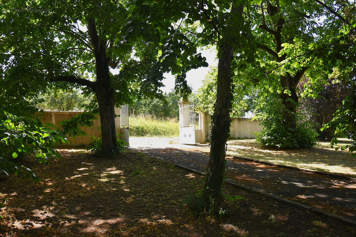 Maison à TREMONS