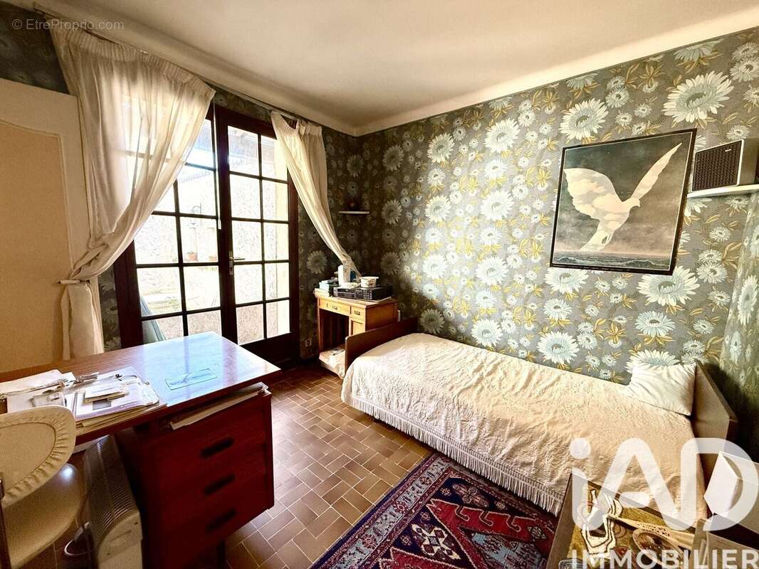 Photo 7 - Maison à ORANGE