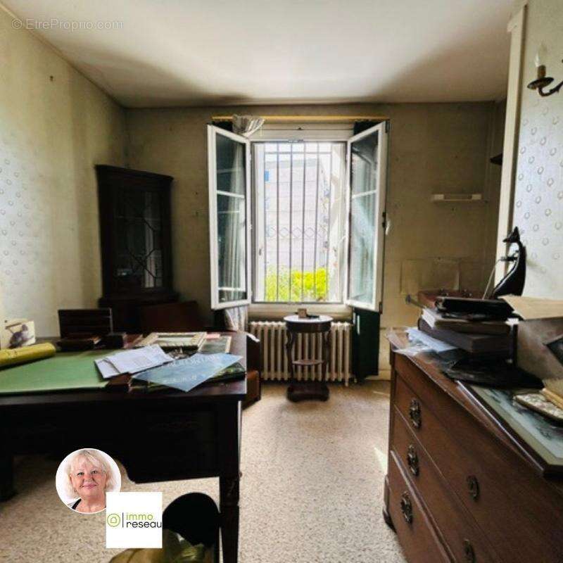 Maison 101 m² à Caen  - photo 15