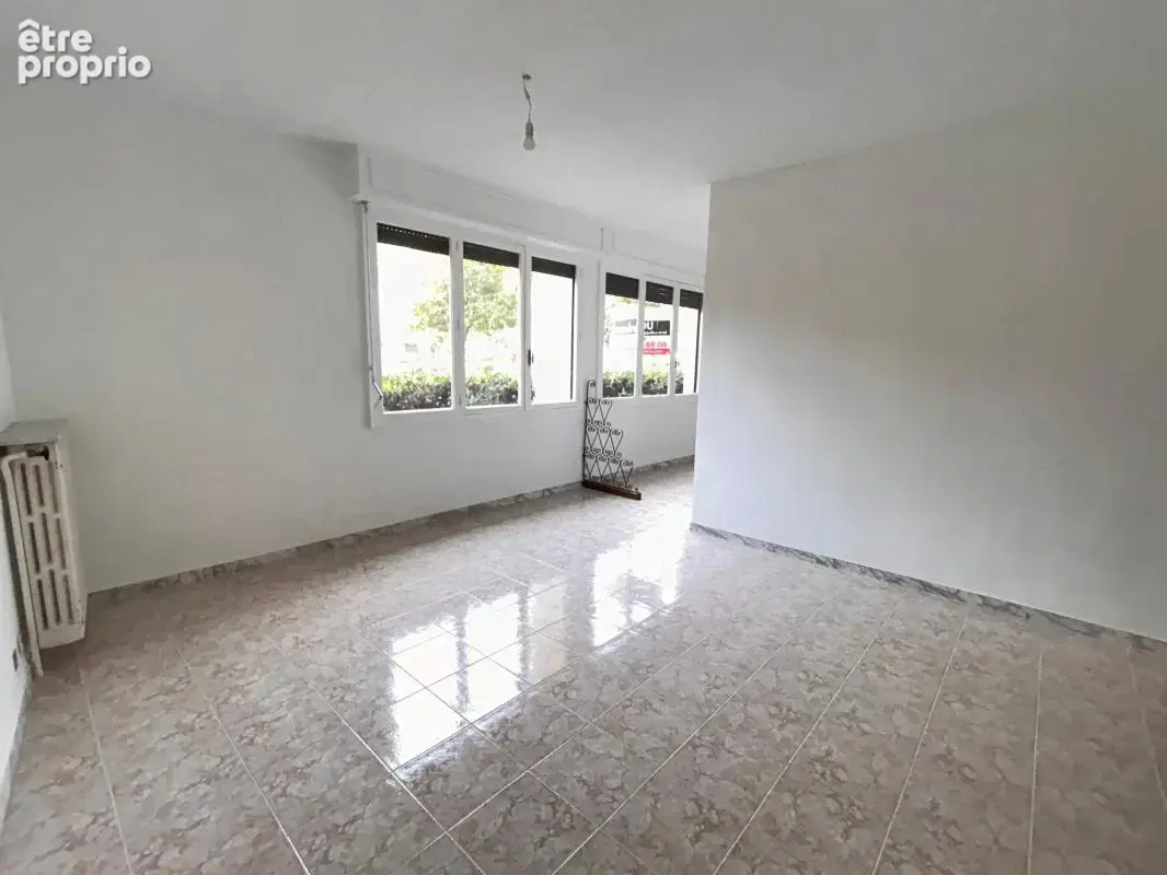 Nouveau prix pour cet appartement 4 pieces - photo 4