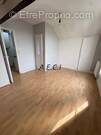Appartement à COLOMBES