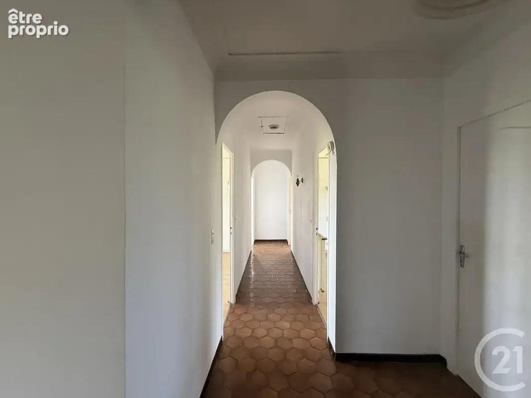 Maison 6 pièces 151 m² à vendre à Orthez (64300) - photo 16