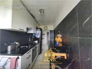 Appartement à LORMONT