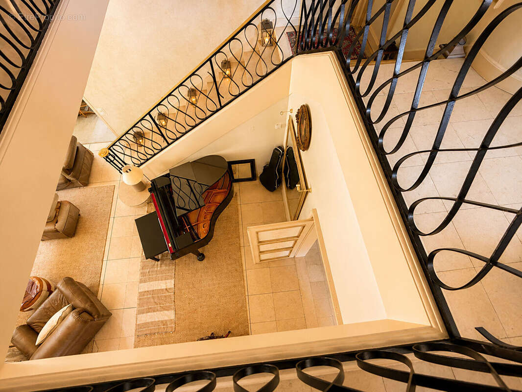Maison à ALENCON