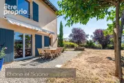 Photo 1 - Maison à LES ARDILLATS