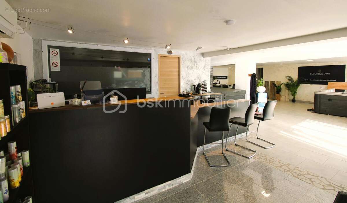 Maison à MENONCOURT