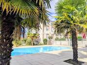 Photo 1 - Appartement à VERTOU