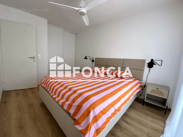 Appartement à ARCACHON