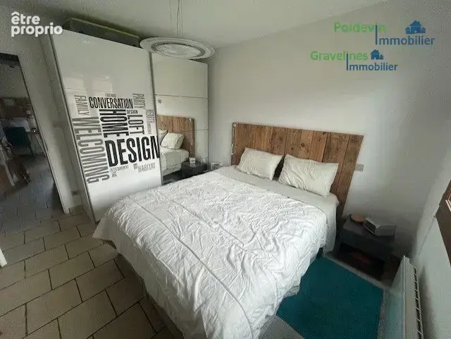 Maison 120 m² à Gravelines  - photo 9