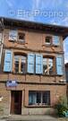 Appartement à RABASTENS