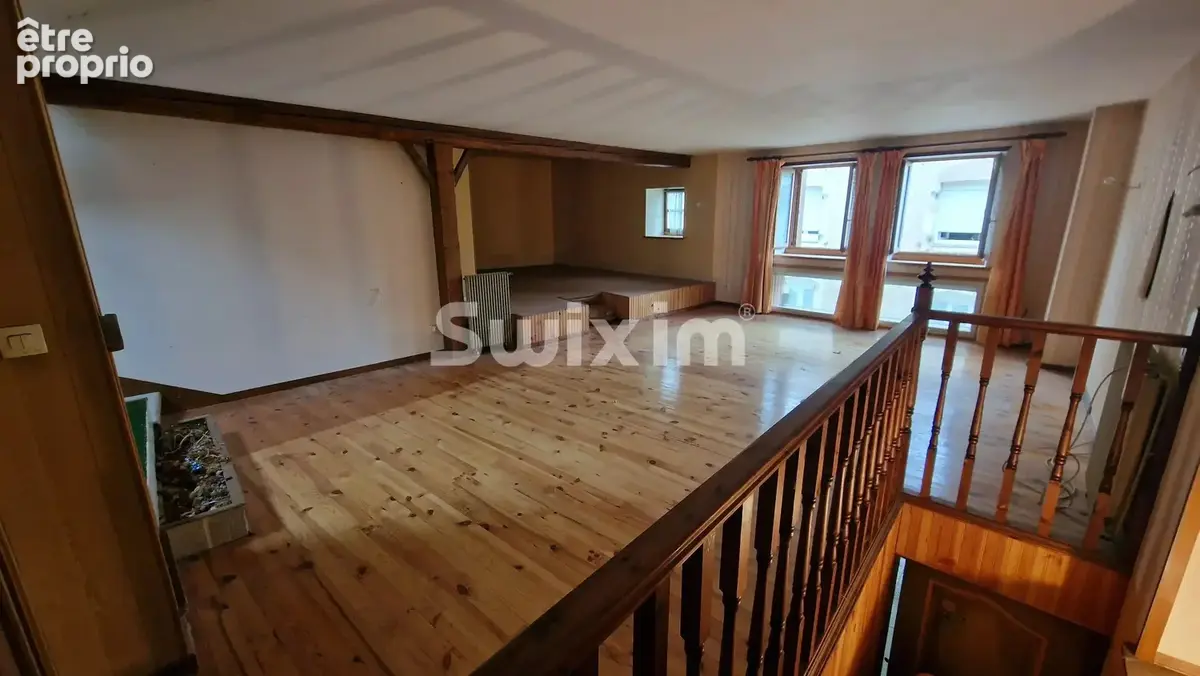 Ensemble Immobilier - photo 3