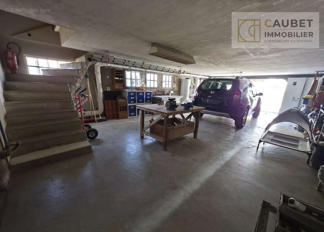 Tarbes – Quartier URAC - photo 15