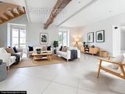 Photo 1 - Maison à PERTHES