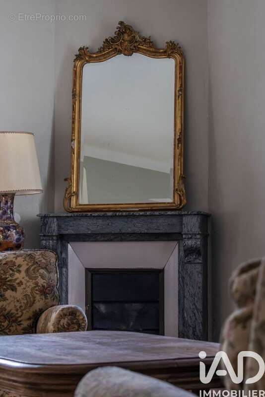 Photo 5 - Maison à VERTUS