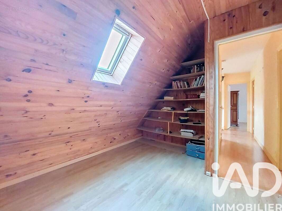 Photo 9 - Maison à RIEC-SUR-BELON