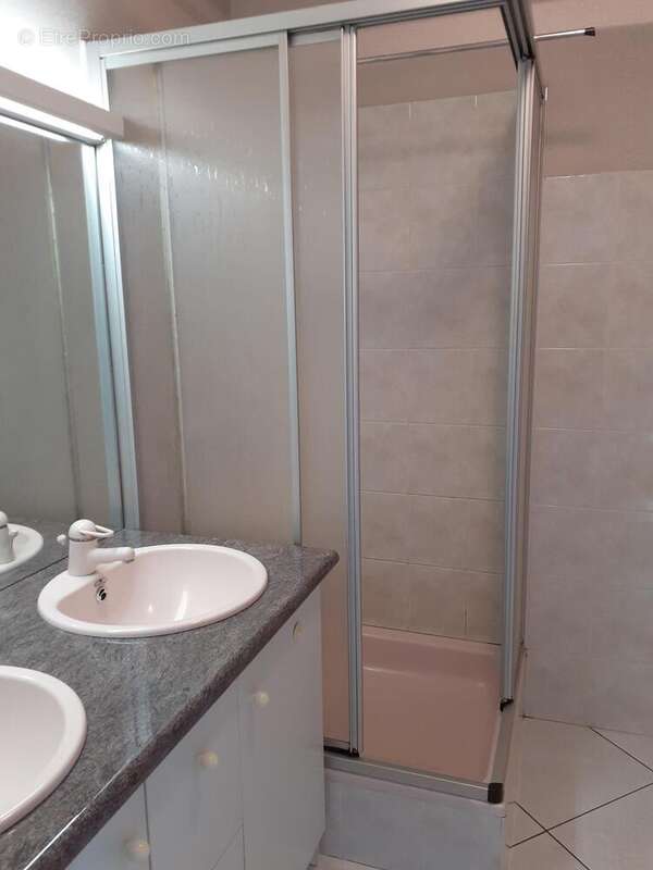 Photo 6 - Appartement à SAINT-CHAMOND