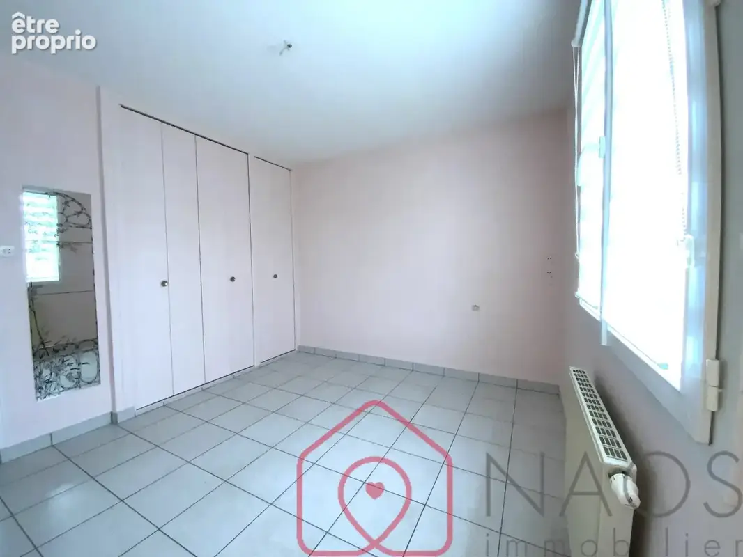 Maison ligné - photo 8