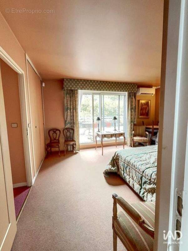 Photo 9 - Appartement à TOULOUSE