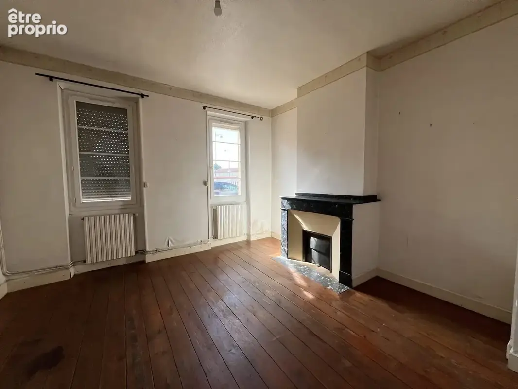 Maison 7 pièces 215 m² à vendre à Saint-Alban (31140) - photo 4