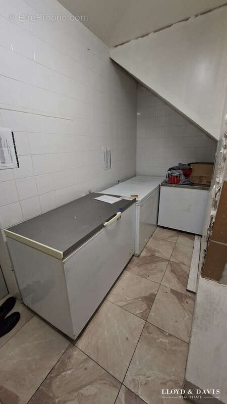 682 m² à Villebon-Sur-Yvette  - photo 7
