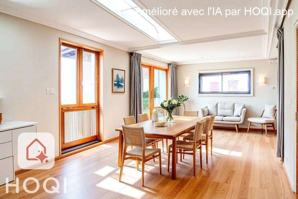 Duplex/Triplex - photo 2