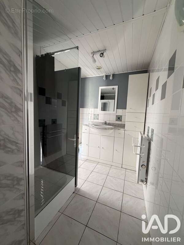 Maison 84 m² à Les Sables-D'olonne  - photo 8