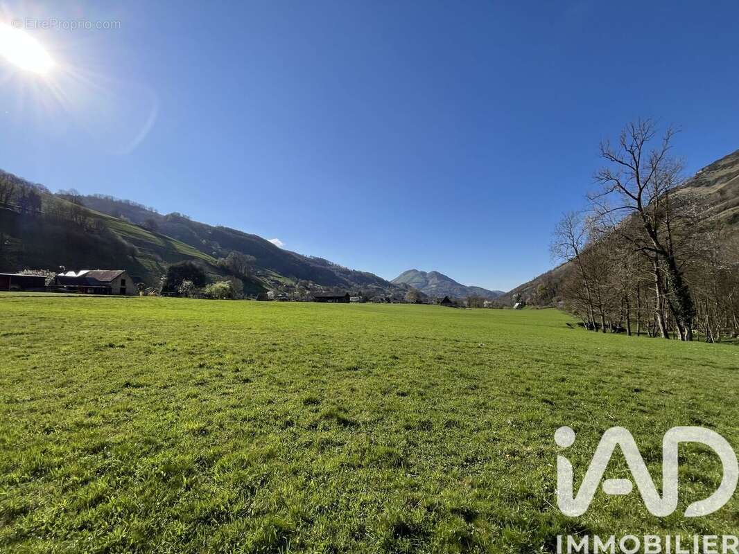 Photo 9 - Maison à CAMPAN