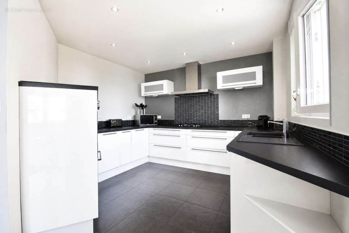Maison de 167m2 sur 4,50 ares à Gambsheim - photo 4