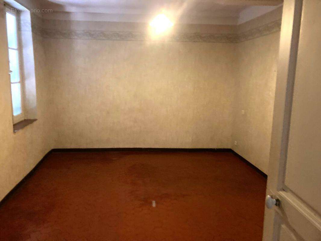 Appartement à SANARY-SUR-MER