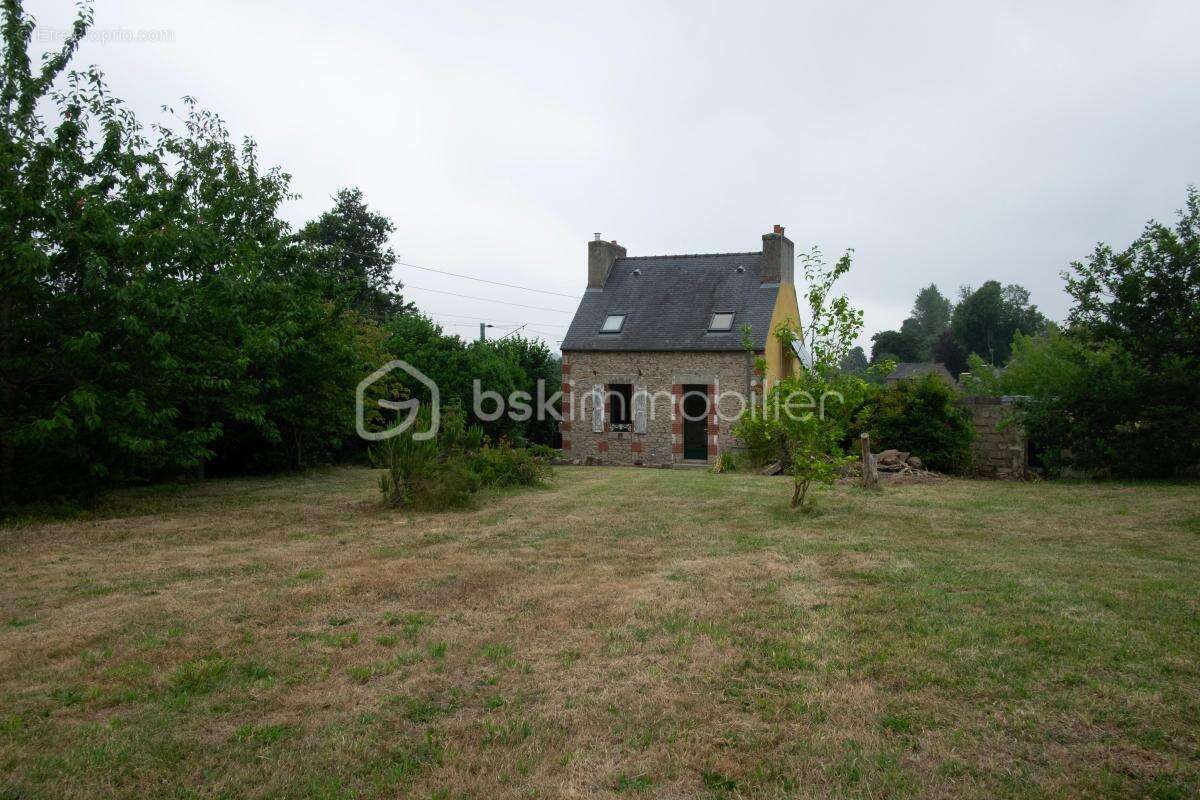 En Exclusivité : Petit budget / idéal primo-accédant - photo 15