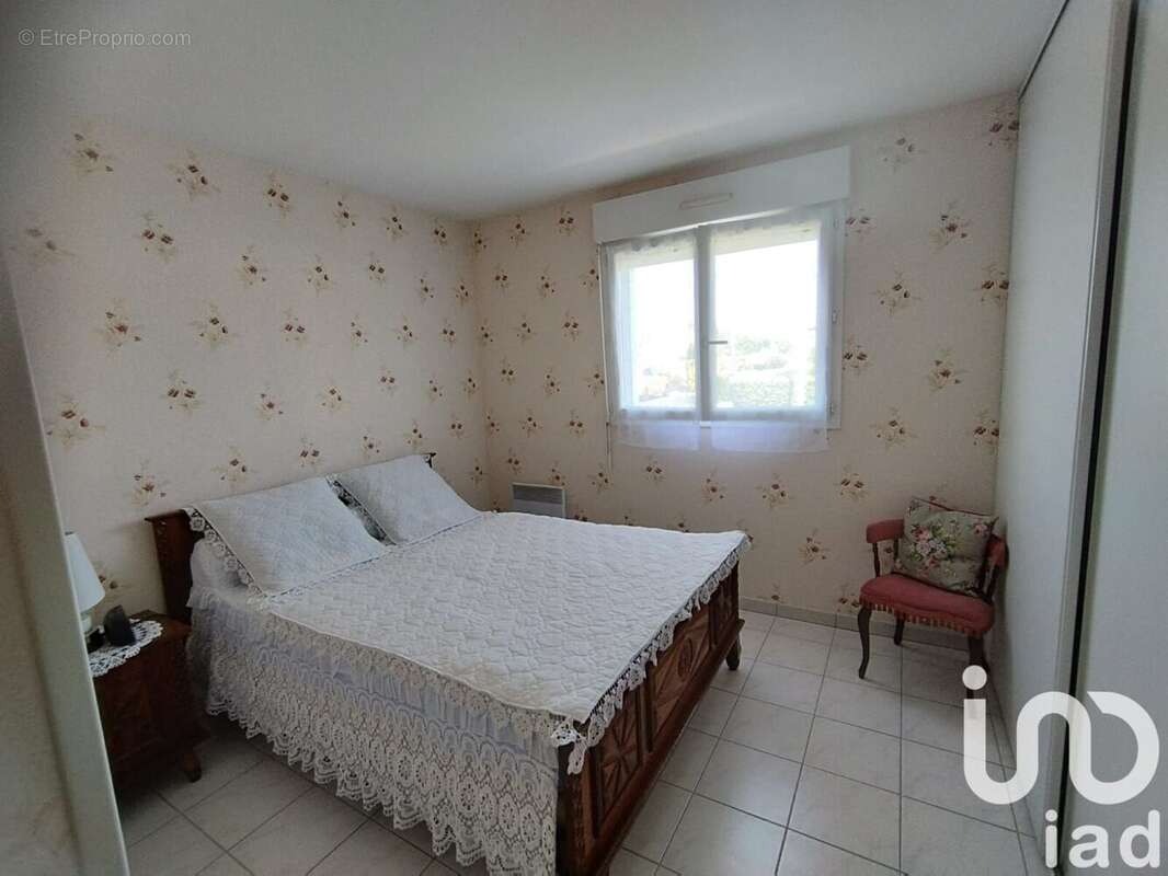 Photo 6 - Maison à PINEUILH