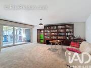 Photo 1 - Appartement à PARIS-13E