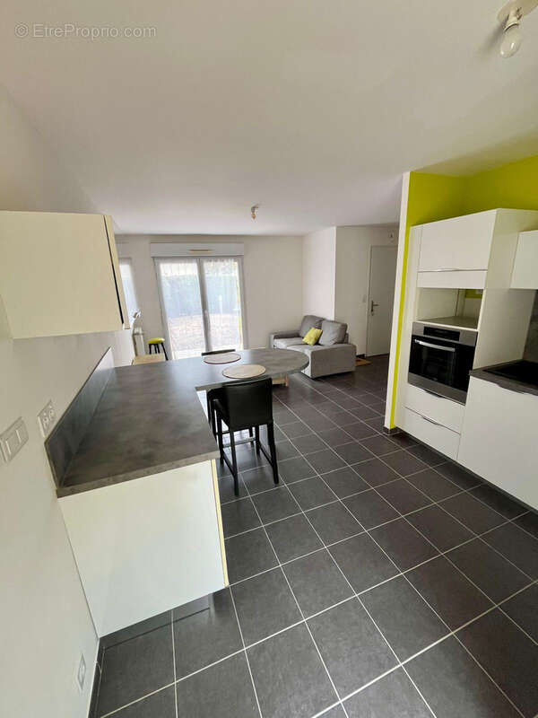 NOUVEAUTÉ À CHOLET   Une opportunité à ne pas manquer ! - photo 4