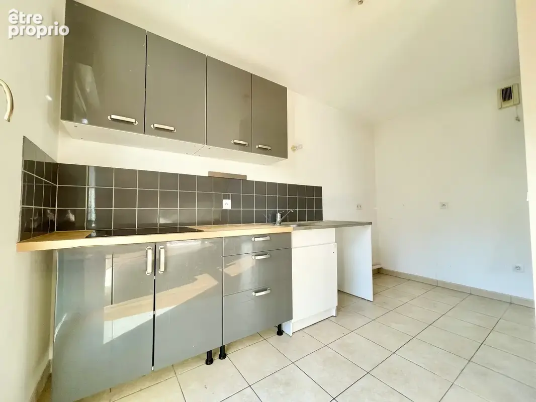 Appartement 3 pièces 67 m² à vendre à Asnieres-Sur-Seine (92600) - photo 6