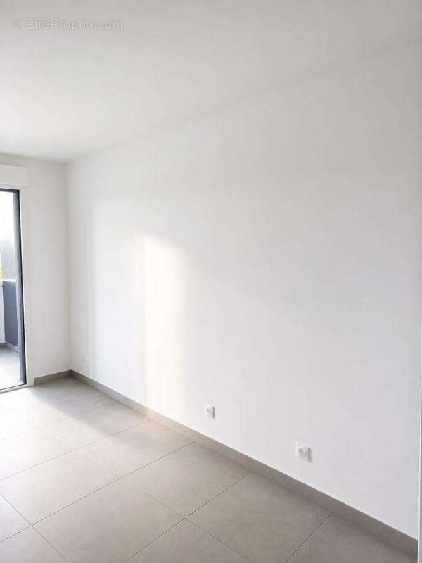 Appartement de 3 pièces de 56 m² à Agde - photo 9