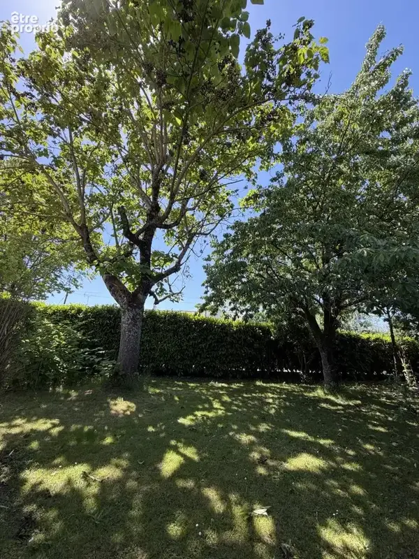 Maison 150 m² à Cholet  - photo 2