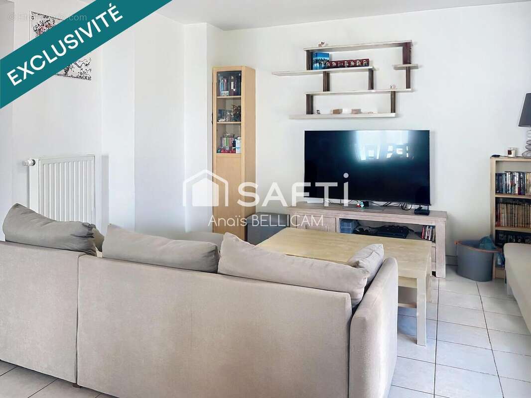 Maison 130 m² à Obersaasheim  - photo 5