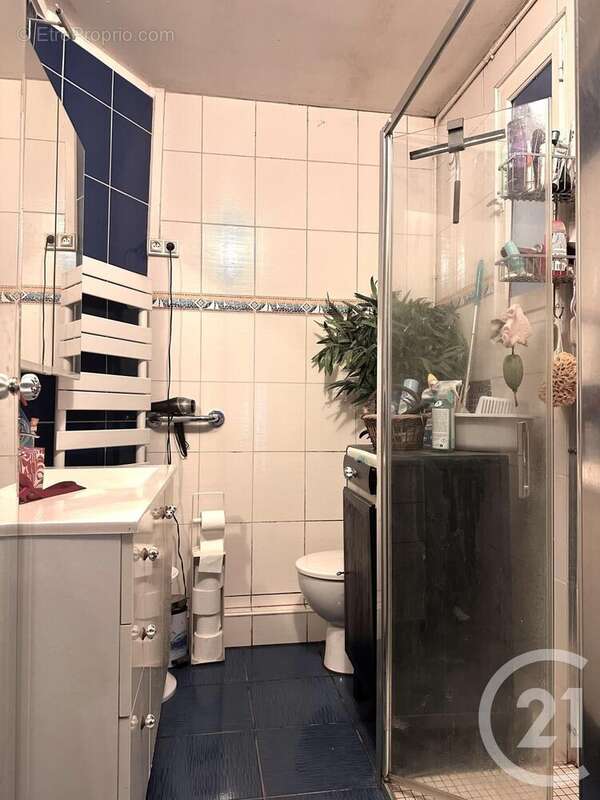 Maison à MESVES-SUR-LOIRE