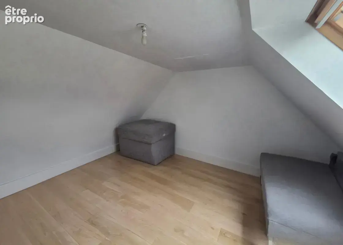 Maison Plain pied T5 Bohars - photo 11