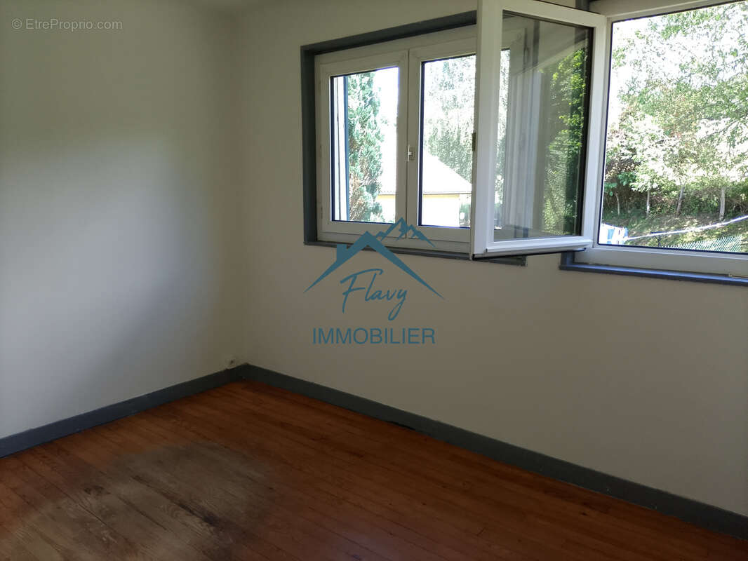 Maison au calme avec 4 chambres - photo 8