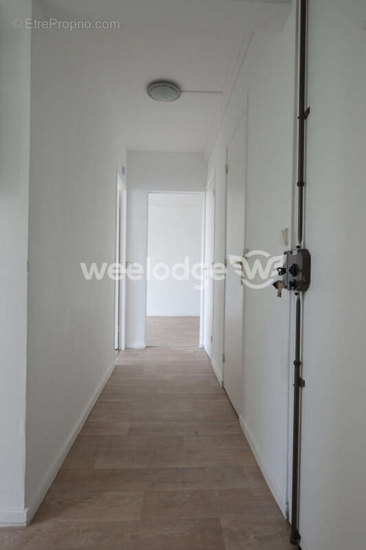 Appartement 45 m² à Saint-Germain-En-Laye  - photo 6
