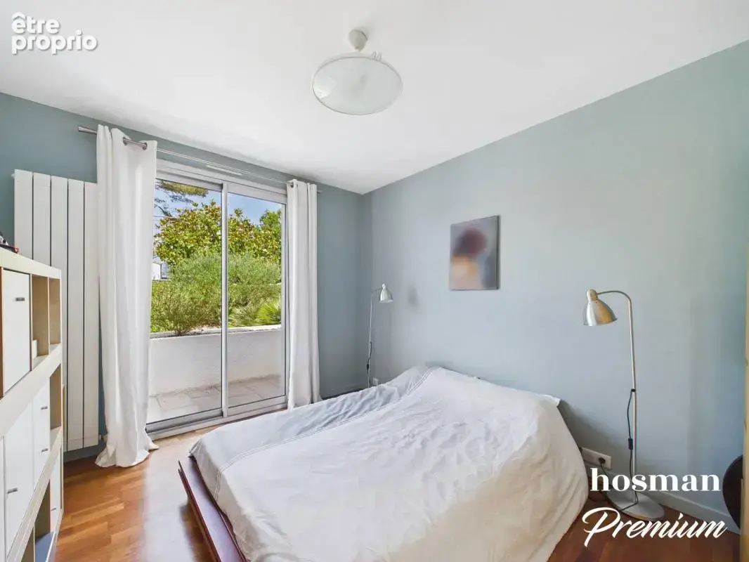 RARE Portes de la Rochelle – Propriété d’architecte avec piscine sur plus de 1 750 m² - photo 12