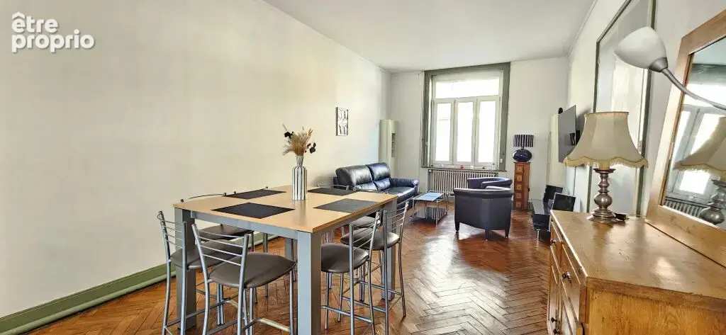 Tourcoing  malcense centre - photo 14